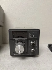 KENWOOD TRIO VFO-820 Kenwood Trio VFO-820 Remote VFO for TS-820