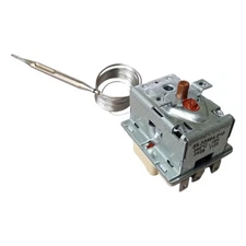 Choice CHLM644-58 Hi-Limit Thermostat Commercial Cooking for BKI TM015UK