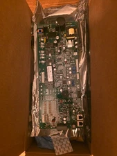 7041549 SUB-ZERO Control Board OEM