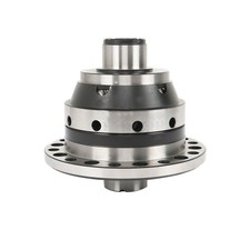 Helical LSD Limited Slip Differential