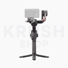 DJI RS 4 Camera Gimbal