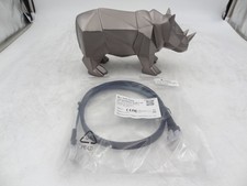 SFF-8654 STR TO STR 8I 10GTEK SLIMSAS 24G CABLE SFF-8654 TO SFF-8654, 8I