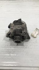 Alternateur Renault SAFRANE