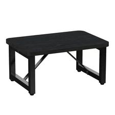 Step Stool,Sturdy Wooden Step Stool for Adults Kids Toddler,Heavy Duty Stable...