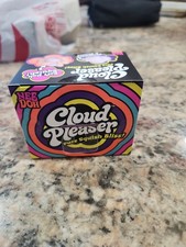 Schylling NeeDoh Cloud Pleaser Brand New In Box