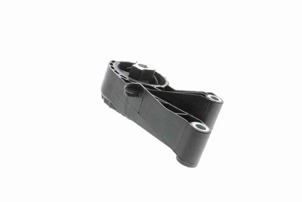 Vaico Lagerung, Motor V40-1392 FüR Chevrolet Opel-image