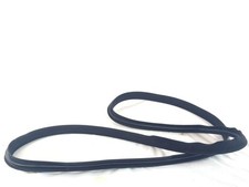 A2216970551 Dichtung T&uuml;r Vorne Links Mercedes S 400 LWB W221 3.5