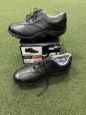 Image of SALE Footjoy Contour Series Golf Shoes For Women