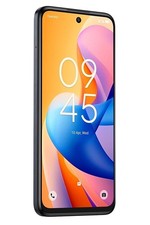 Image of TCL 60R 5G - 6.7" - Sealed - New - Space Grey - 128GB - Unlocked