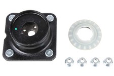 Supporto ammortizzatore a molla assale anteriore per MAZDA CX-7 CX-9