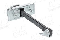 TüRfeststeller Aic 70141 FüR Opel Astra Caravan P10 Gtc Cdti Lpg Turbo Sidi 4X4