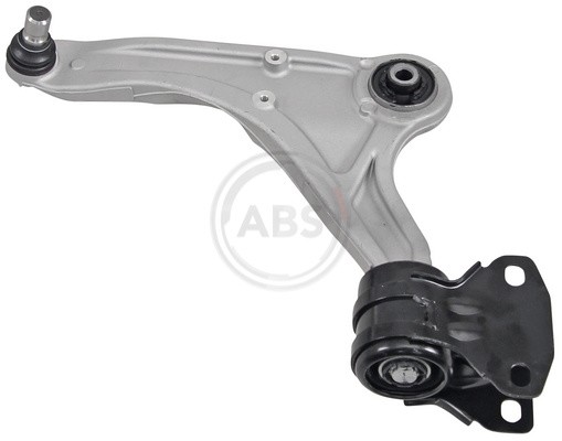 A.B.S.-OE 211961-OE Control/Trailing Arm, wheel suspension for FORD