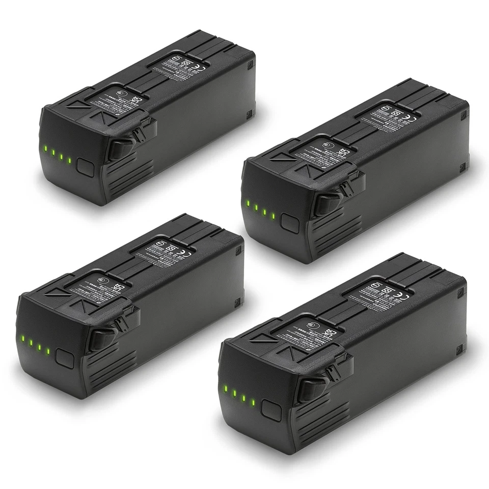 Nuevo DJI Mavic Serie 3 Inteligente Vuelo Batería de Repuesto Foto 4 de 4