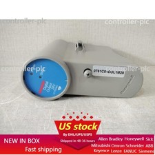 Honeywell CC-PDOB01 Digital Output 24V P/N: 51405043-175 US Free TAX