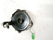a1714640918 Contact Unit Slip Ring 04311404 Mercedes-Benz R- DE2367997-08