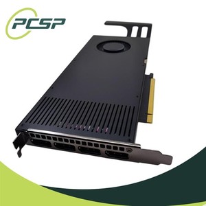 Nvidia Rtx A4000 | eBay
