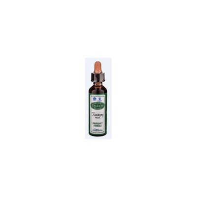 RECOVERI PLUS gotas 20ml.