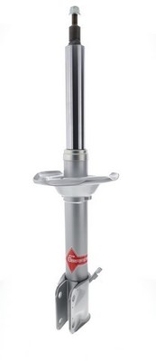 Kyb Suspension Strut P N 5510032