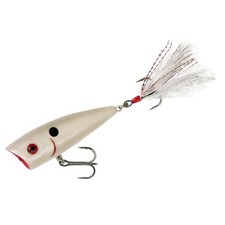 Booyah Boss Pop Fishing Bait Size 2"