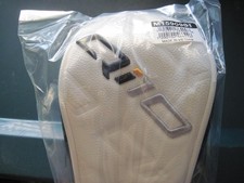 TaylorMade Qi10  Fairway Wood  Headcover NEW