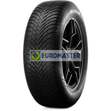 Ganzjahresreifen VREDESTEIN 215/70 R 16 TL 100H QUATRAC