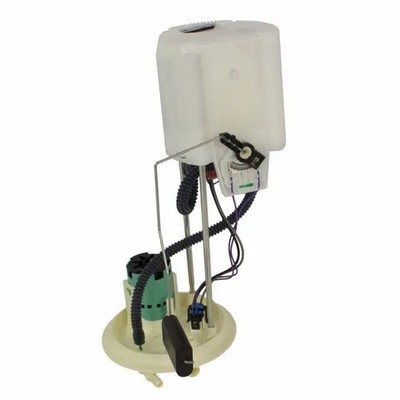 Genuine Motorcraft Fuel Pump and Sender Assembly  PFS1227