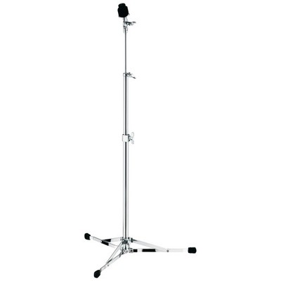 Tama HC52F - The Classic Hardware - Klassischer Beckenständer