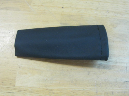 Ferrari 430 Scuderia Buckle Branch Cover, # 80979800