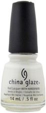 China Glaze Nail Polish 14ml - 191 Colours