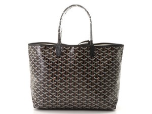 goyard monroe