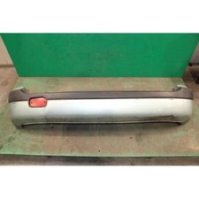 Pare-choc arrière Hyundai MATRIX