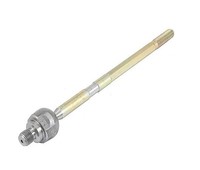 Front Inner Steering Tie Rod Korean 0k203 32 240a Fits Kia Sephia 1994-1997 on sale Front Inner Steering Tie Rod Korean 0k203 32 240a Fits Kia Sephia 1994-1997 on sale