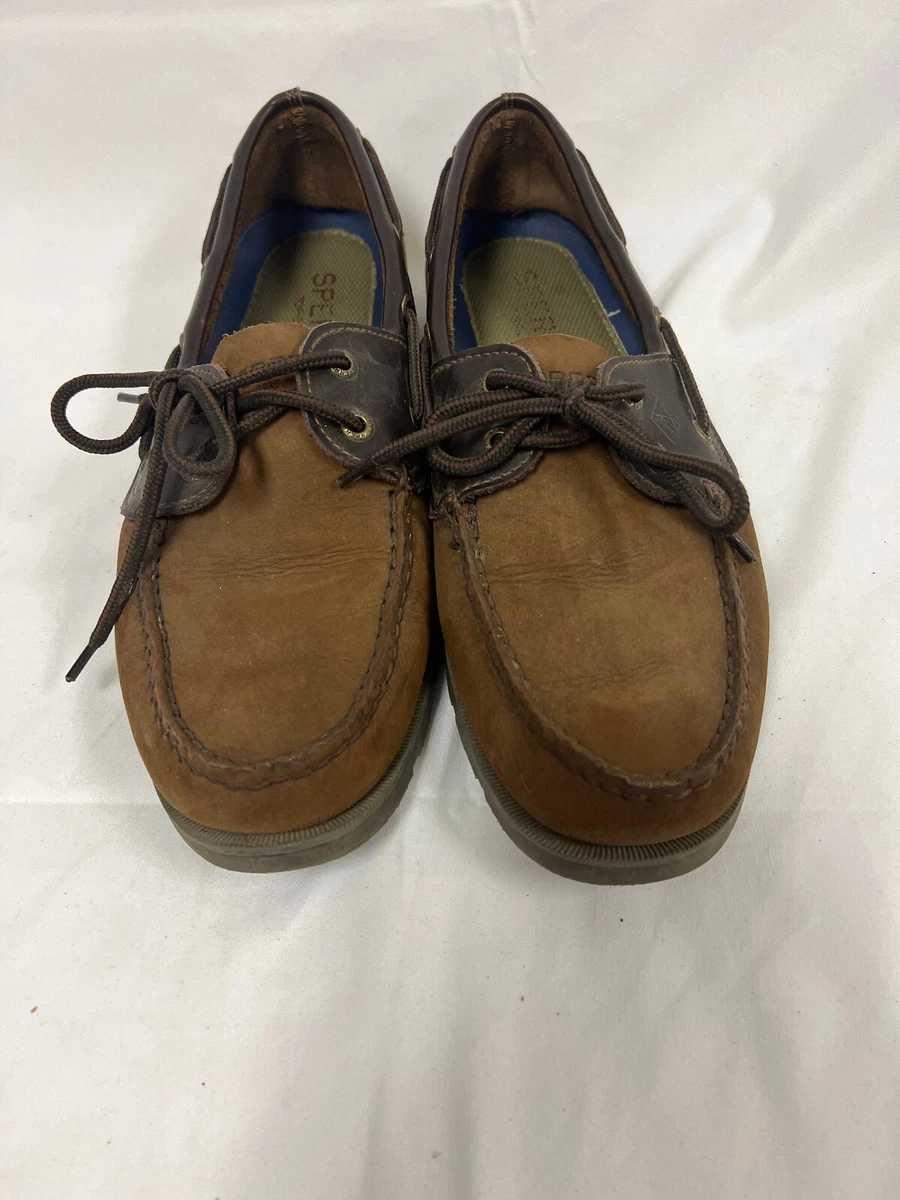 Sperry 0777896 deals