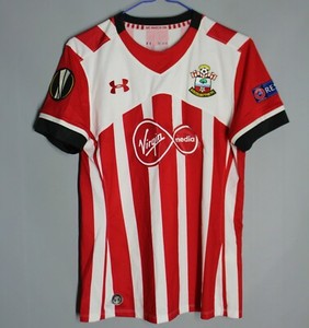 womens england football shirt 2016