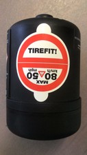 Tirefit bmw компрессор Tirefit bmw компрессор