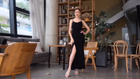 Video 1 von 1
