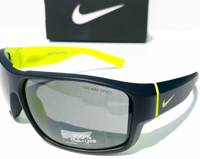 nike youth sunglasses