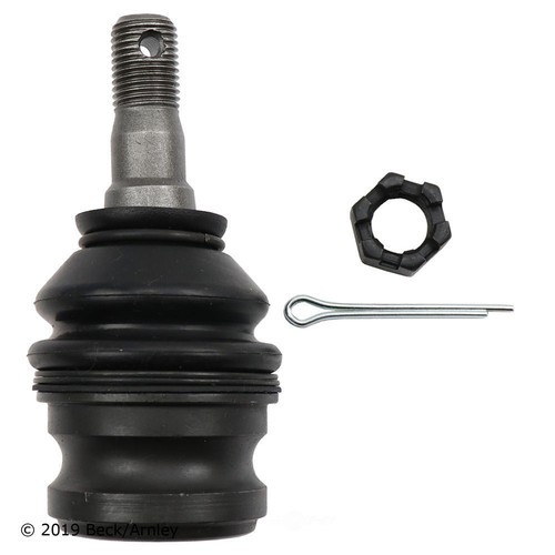 Lower Ball Joint Beck/Arnley 101-4105 - Picture 1 of 10