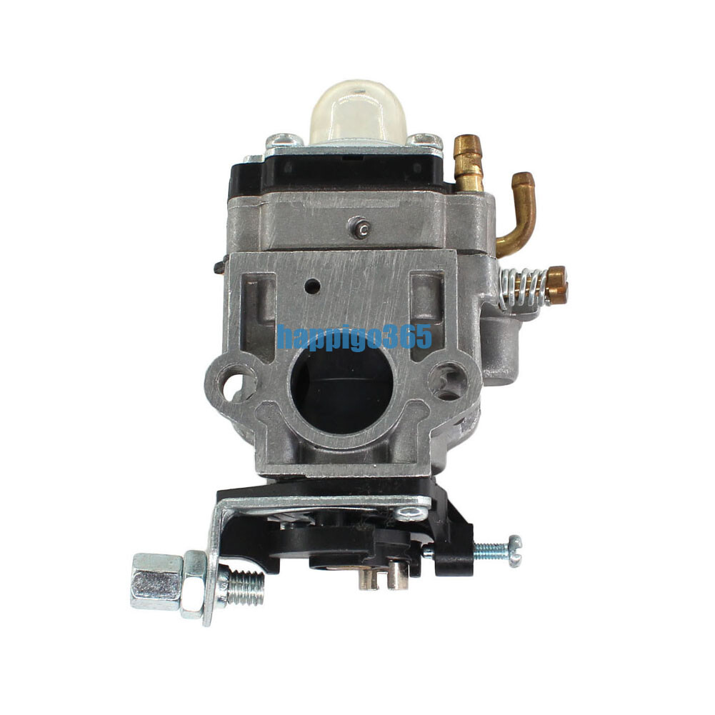 Vergaser Für AL-KO Motorsensen BC 410 Bis BC 4125 - Hochwertiger Nachbau