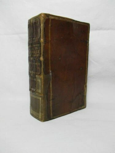 Libri antichi e da collezione in latino