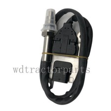 Nitrogen Oxygen Sensor For Mercedes V222 X222 X253 GLC 250d 0009058411