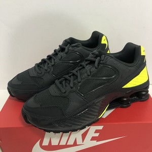 women's nike shox enigma casual shoes