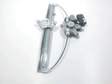 Lève vitre Renault KOLEOS