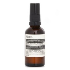 Aesop Immediate Moisture Facial Hydrosol 50ml...