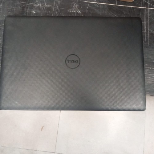 Scocca Completa di tastiera, motherboard e cavi interni DELL VOSTRO 15 3000 - Foto 2 di 3