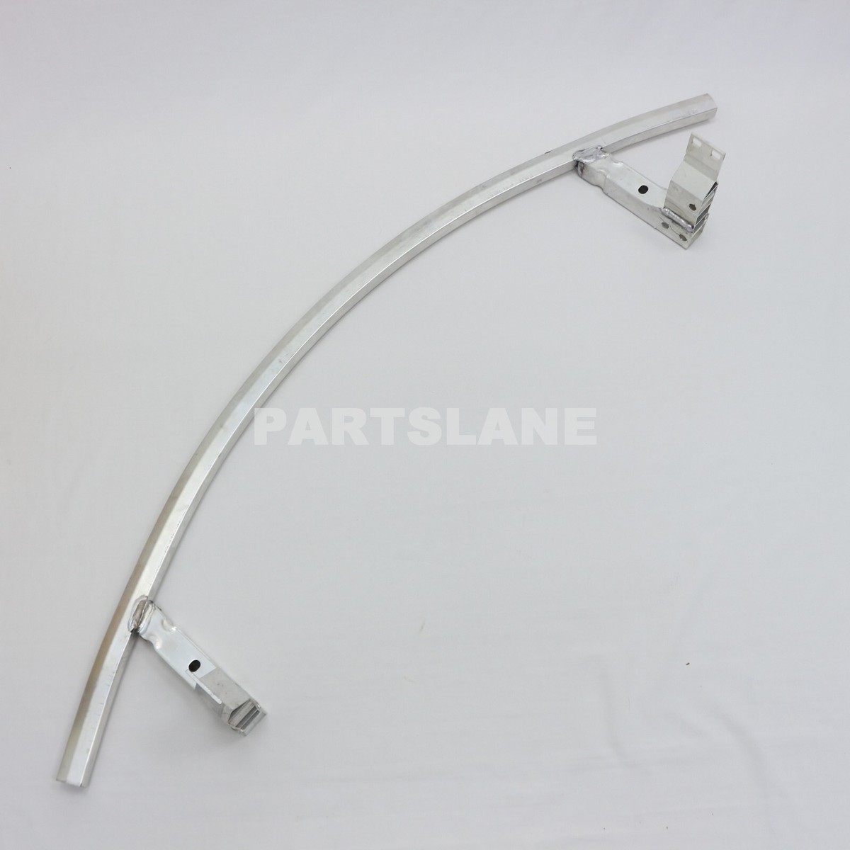 Toyota GR Supra 2020-2025 OEM Front Bumper Lower Reinforcement