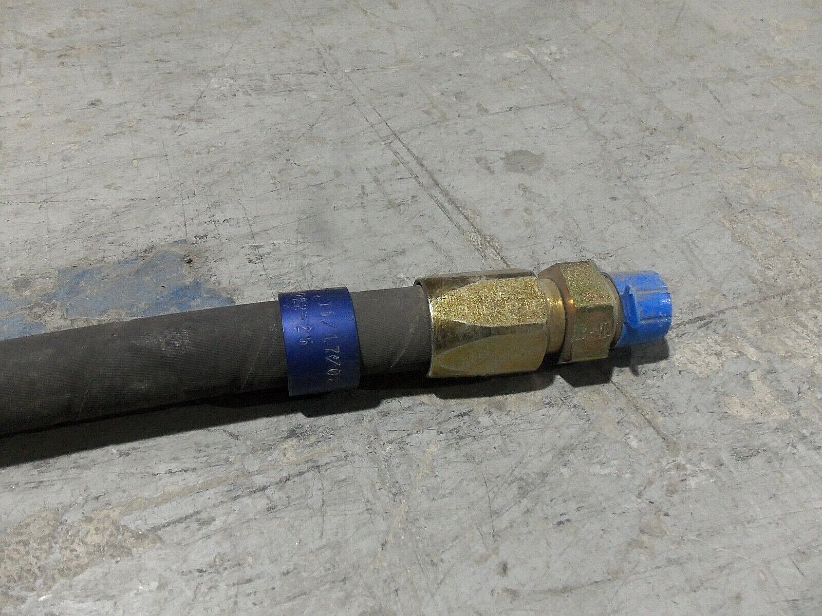 Picture 4 of 5
