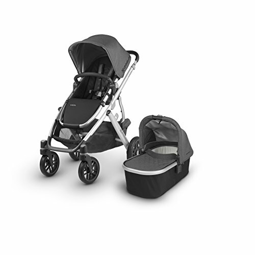 uppababy sale 2018