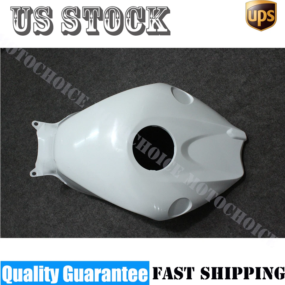 Fairing Kit For Honda CBR1000RR 2012-2016 2015 Unpainted ABS Injection Bodywork Foto 4 de 4