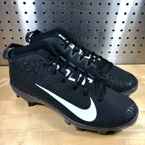 air max 90 essential womens